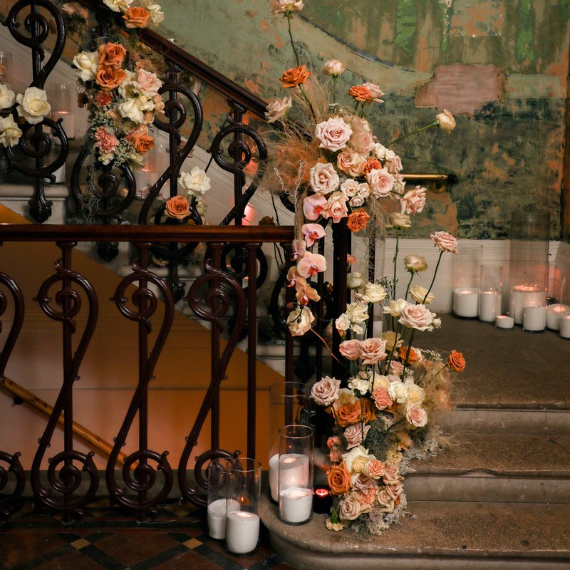 Candle Wax Pearls - 350g