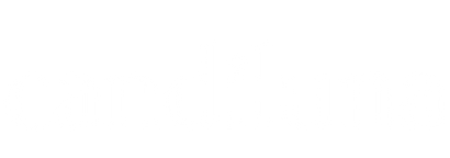 Candiluna
